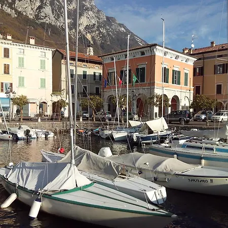 La Piazzetta *